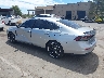 1HGCY2F59RA****** Salvamento y Reparables 2024 Honda Accord en Sacramento