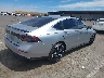 1HGCY2F59RA****** Salvamento y Destrozados 2024 Honda Accord en Estado de California