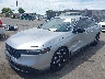 1HGCY2F59RA****** Salvamento y Reparables 2024 Honda Accord en Estado de California