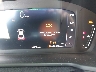 1HGCY2F59RA****** Salvamento 2024 Honda Accord en Sacramento