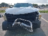 1GCEC19X98Z****** Wrecked 2008 Chevrolet Silverado 1500 in Florida State