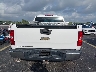 1GCEC19X98Z****** Wrecked 2008 Chevrolet Silverado 1500