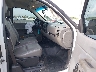 1GCEC19X98Z****** Used and Repairable 2008 Chevrolet Silverado 1500 in Florida State