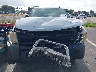 1GCEC19X98Z****** Salvage and Repairable 2008 Chevrolet Silverado 1500 in Florida State