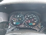 1GCEC19X98Z****** Salvage 2008 Chevrolet Silverado 1500 in Miami North