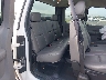 1GCEC19X98Z****** Wrecked 2008 Chevrolet Silverado 1500 in Miami North