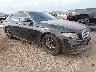 WDDZF4JB0HA****** Salvamento y Destrozados 2017 Mercedes-Benz E-Class en Phoenix