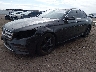WDDZF4JB0HA****** Usados y Reparables 2017 Mercedes-Benz E-Class en Phoenix