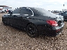 WDDZF4JB0HA****** Salvamento y Reparables 2017 Mercedes-Benz E-Class en Phoenix