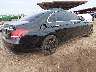 WDDZF4JB0HA****** Salvamento y Destrozados 2017 Mercedes-Benz E-Class en Estado de Arizona