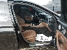 WDDZF4JB0HA****** Usados y Reparables 2017 Mercedes-Benz E-Class en Estado de Arizona