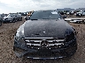 WDDZF4JB0HA****** Salvamento y Reparables 2017 Mercedes-Benz E-Class en Estado de Arizona