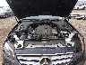 WDDZF4JB0HA****** Reparables 2017 Mercedes-Benz E-Class en Phoenix