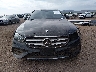 WDDZF4JB0HA****** Destrozados 2017 Mercedes-Benz E-Class en Estado de Arizona