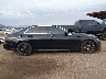 WDDZF4JB0HA****** Usados 2017 Mercedes-Benz E-Class en Estado de Arizona
