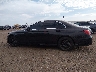WDDZF4JB0HA****** Reparables 2017 Mercedes-Benz E-Class en Estado de Arizona