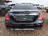 WDDZF4JB0HA****** Destrozados 2017 Mercedes-Benz E-Class
