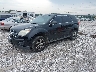 2GNALBEK8D6****** Usados y Reparables 2013 Chevrolet Equinox en Springfield