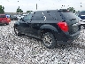 2GNALBEK8D6****** Salvamento y Reparables 2013 Chevrolet Equinox en Springfield