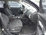 2GNALBEK8D6****** Usados y Reparables 2013 Chevrolet Equinox en Estado de Missouri
