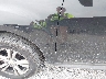2GNALBEK8D6****** Salvamento y Reparables 2013 Chevrolet Equinox en Estado de Missouri