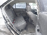 2GNALBEK8D6****** Destrozados 2013 Chevrolet Equinox en Springfield