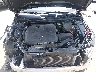 WDDSJ4EBXFN****** Repairable 2015 Mercedes-Benz CLA-Class in Grenada