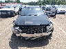 WDDSJ4EBXFN****** Used 2015 Mercedes-Benz CLA-Class in Mississippi State