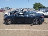WDDSJ4EBXFN****** Salvage 2015 Mercedes-Benz CLA-Class