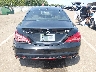 WDDSJ4EBXFN****** Used 2015 Mercedes-Benz CLA-Class