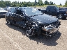 WDDSJ4EBXFN****** Salvage and Wrecked 2015 Mercedes-Benz CLA-Class in Grenada