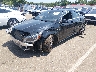 WDDSJ4EBXFN****** Used and Repairable 2015 Mercedes-Benz CLA-Class in Grenada