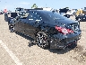 WDDSJ4EBXFN****** Salvage and Repairable 2015 Mercedes-Benz CLA-Class in Grenada