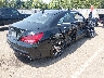 WDDSJ4EBXFN****** Salvage and Wrecked 2015 Mercedes-Benz CLA-Class in Mississippi State