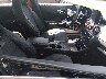 WDDSJ4EBXFN****** Used and Repairable 2015 Mercedes-Benz CLA-Class in Mississippi State