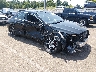 WDDSJ4EBXFN****** Salvage and Repairable 2015 Mercedes-Benz CLA-Class in Mississippi State