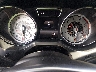 WDDSJ4EBXFN****** Salvage 2015 Mercedes-Benz CLA-Class in Grenada