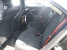 WDDSJ4EBXFN****** Wrecked 2015 Mercedes-Benz CLA-Class in Grenada