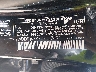 WDDSJ4EBXFN****** Used 2015 Mercedes-Benz CLA-Class in Grenada