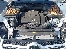 W1N0G8EB8MF****** Repairable 2021 Mercedes-Benz Glc 300 in Clearwater