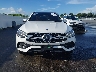 W1N0G8EB8MF****** Wrecked 2021 Mercedes-Benz Glc 300 in Florida State