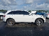 W1N0G8EB8MF****** Used 2021 Mercedes-Benz Glc 300 in Florida State