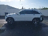 W1N0G8EB8MF****** Repairable 2021 Mercedes-Benz Glc 300 in Florida State