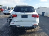 W1N0G8EB8MF****** Wrecked 2021 Mercedes-Benz Glc 300