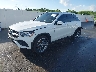 W1N0G8EB8MF****** Used and Repairable 2021 Mercedes-Benz Glc 300 in Clearwater