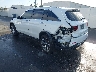 W1N0G8EB8MF****** Salvage and Repairable 2021 Mercedes-Benz Glc 300 in Clearwater