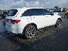 W1N0G8EB8MF****** Salvage and Wrecked 2021 Mercedes-Benz Glc 300 in Florida State