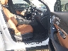 W1N0G8EB8MF****** Used and Repairable 2021 Mercedes-Benz Glc 300 in Florida State