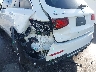 W1N0G8EB8MF****** Salvage and Repairable 2021 Mercedes-Benz Glc 300 in Florida State