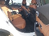 W1N0G8EB8MF****** Wrecked 2021 Mercedes-Benz Glc 300 in Clearwater